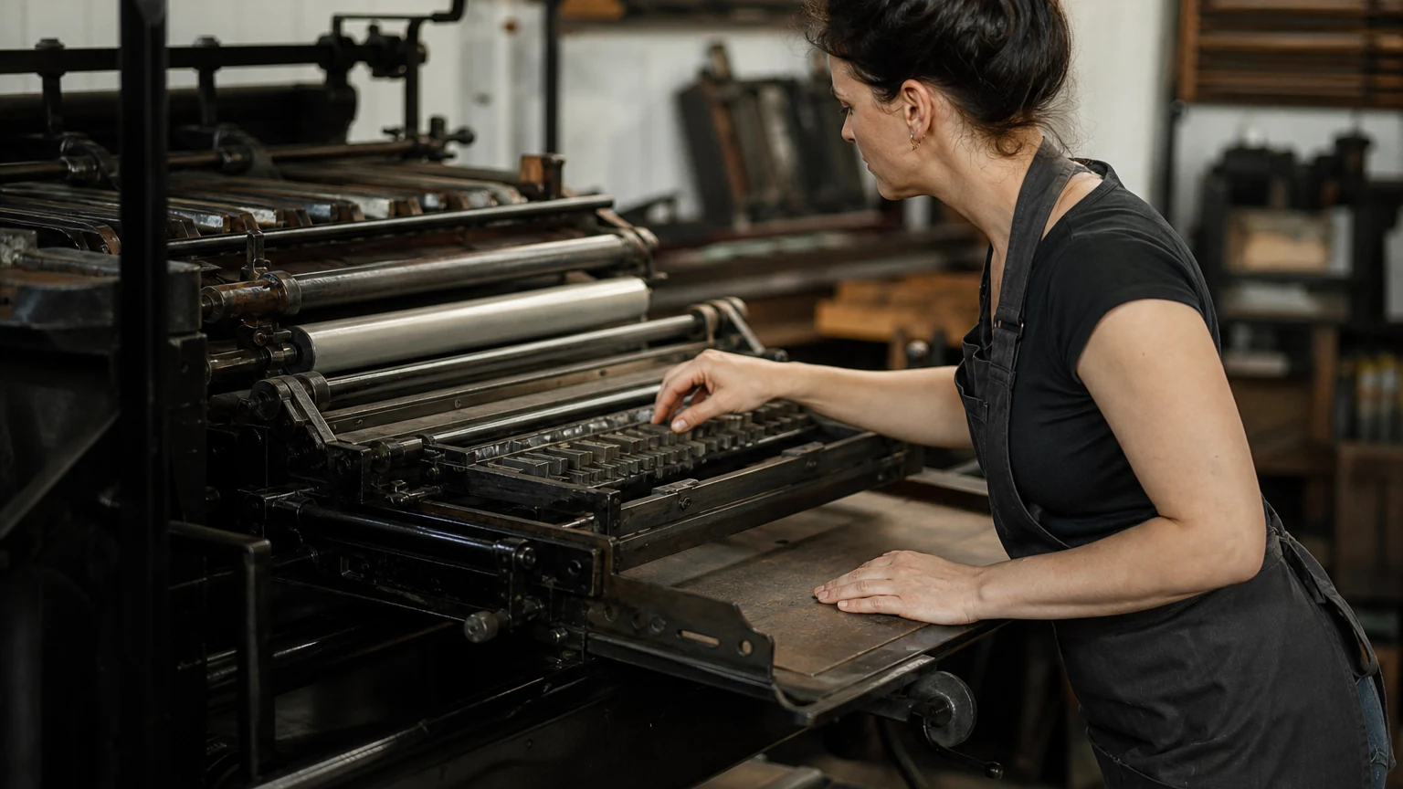 Contexte professionnel pour « Relire un texte professionnel et limiter les fautes »