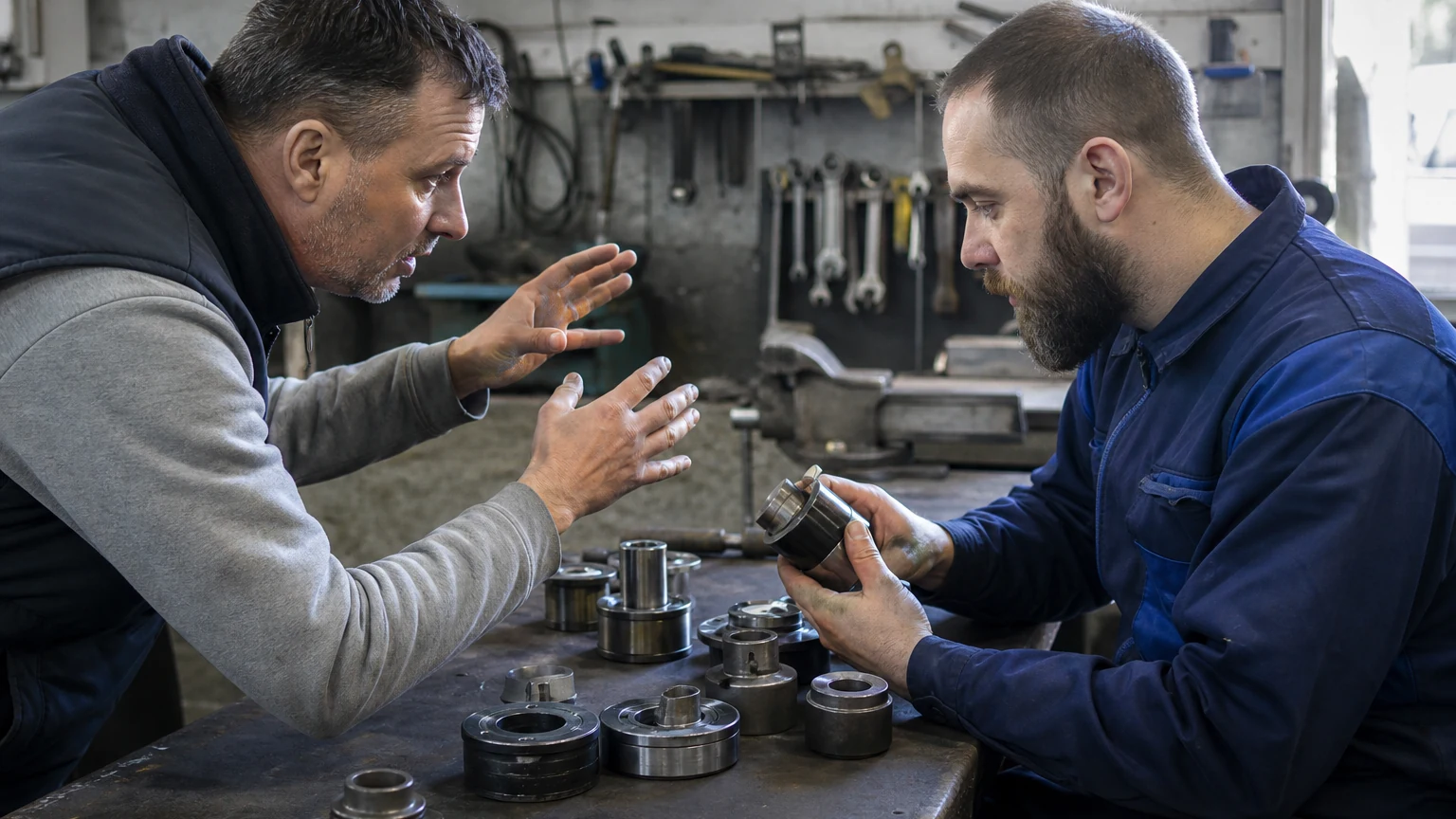 Mise en pratique pour « Choisir un moteur de recherche adapté à ses usages »