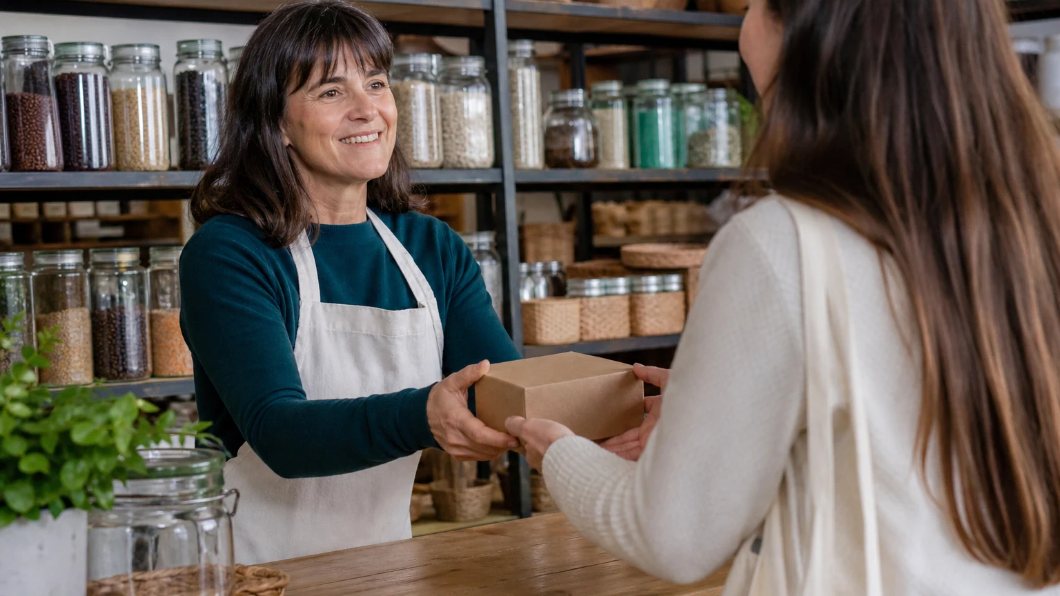 Mise en pratique pour « Recueillir un consentement clair dans une relation client »