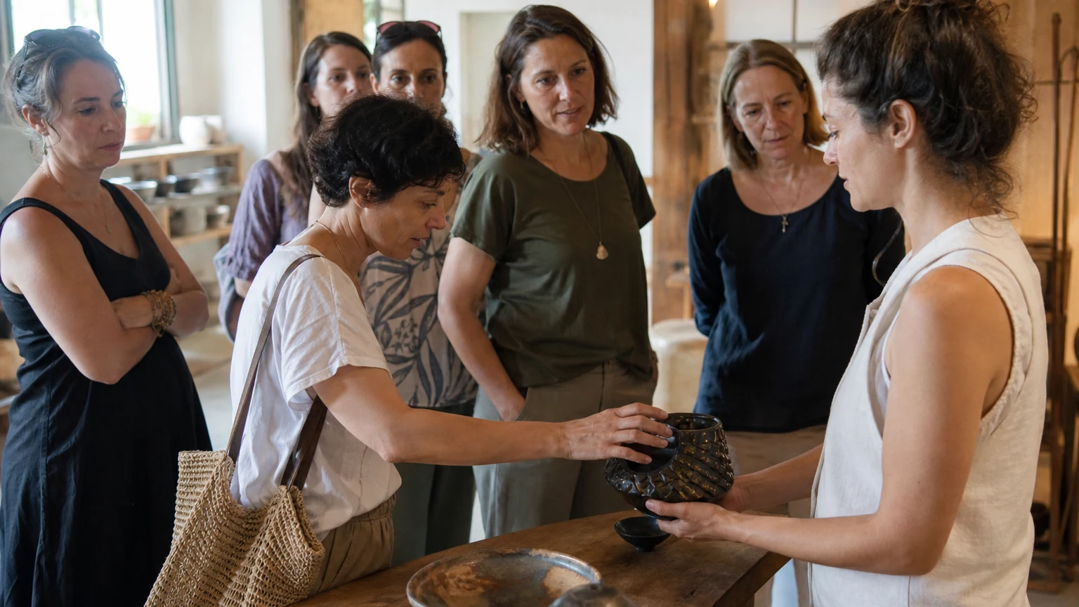 Contexte professionnel pour « Recueillir un consentement clair dans une relation client »