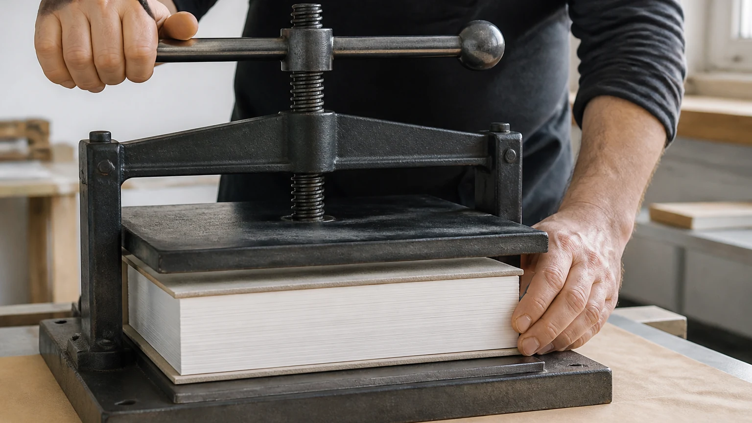 Contexte professionnel pour « Organiser et transformer des documents numériques »