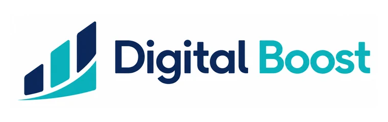 Digital Boost