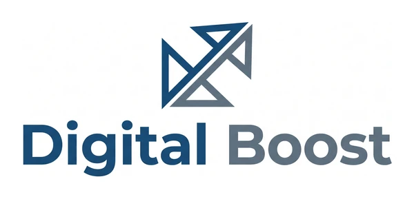 Digital Boost